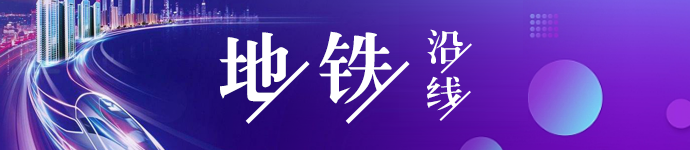 品牌广告