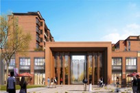 龙湖·九里颐和