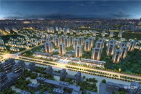 恒大·西江天悦