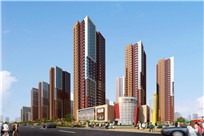 万科·明日之光