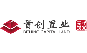 首创置业网上售楼处