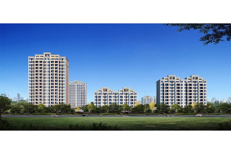 沈阳楼盘排行_沈阳各区房价最高的25个小区排行:我的天哪,沈阳竟然已经有6万的...