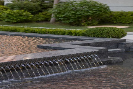 楼盘动态图片 1