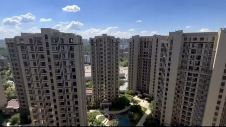 楼盘动态图片 1