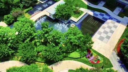 楼盘动态图片 1