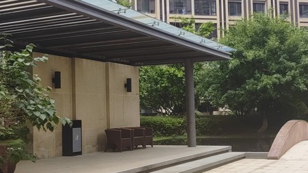 楼盘动态图片 1