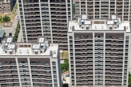 楼盘动态图片 1