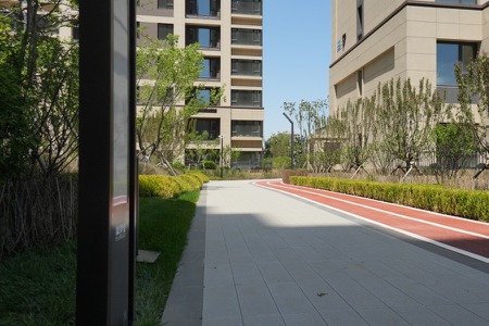 楼盘动态图片 1