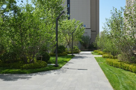 楼盘动态图片 1