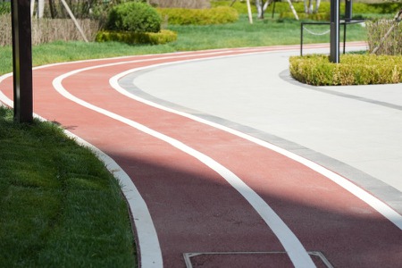 楼盘动态图片 1