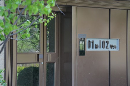 楼盘动态图片 1