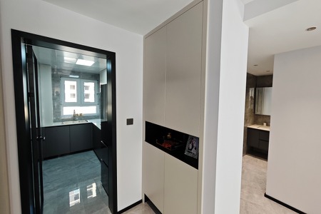 楼盘动态图片 1