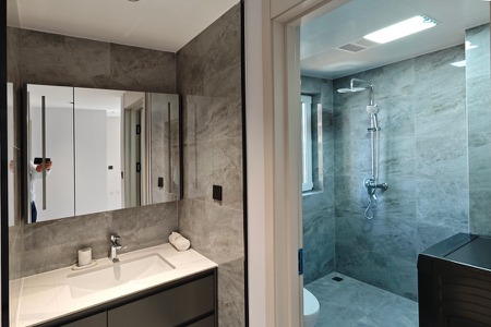 楼盘动态图片 1