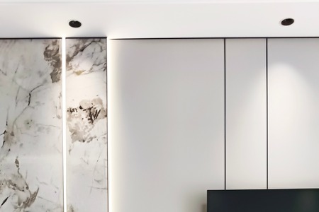 楼盘动态图片 1