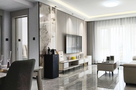 楼盘动态图片 1