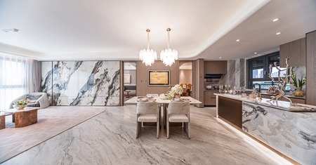 楼盘动态图片 1