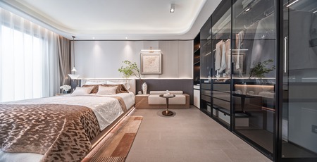 楼盘动态图片 1