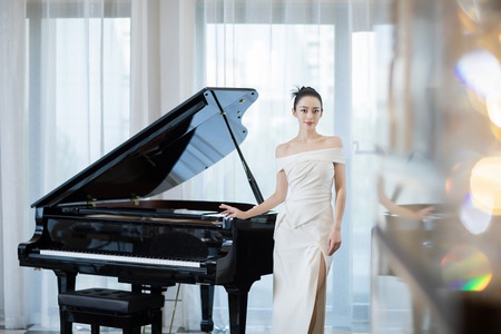 楼盘动态图片 1