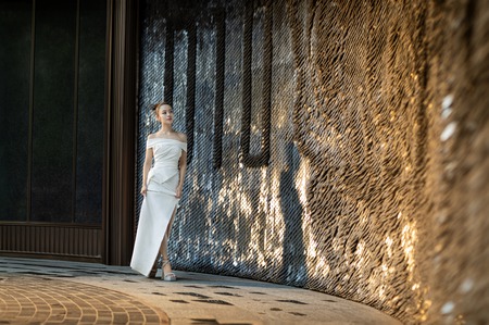 楼盘动态图片 1