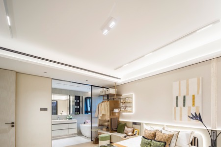 楼盘动态图片 1