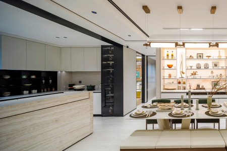 楼盘动态图片 1