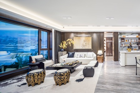 楼盘动态图片 1