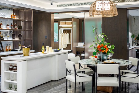 楼盘动态图片 1