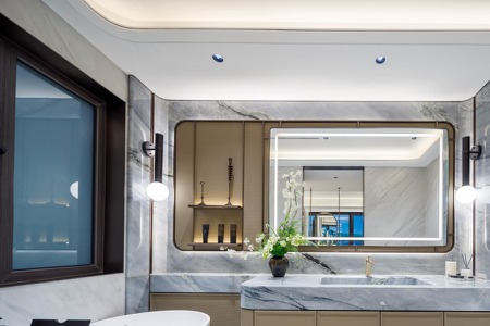 楼盘动态图片 1