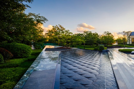 楼盘动态图片 1