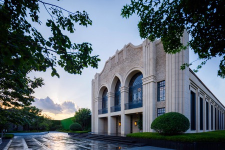 楼盘动态图片 1