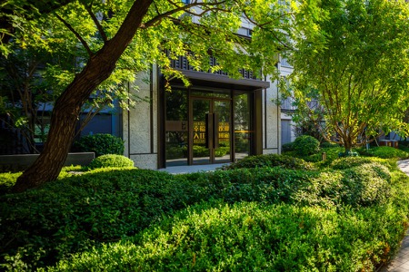 楼盘动态图片 1