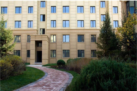 楼盘动态图片 1