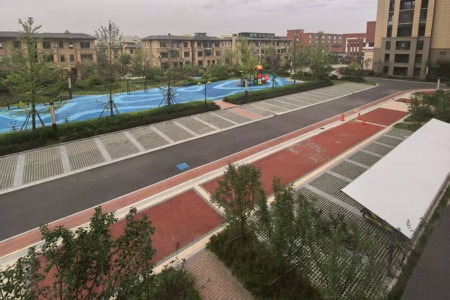 楼盘动态图片 1