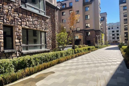 楼盘动态图片 1