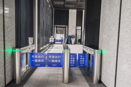 楼盘动态图片 1