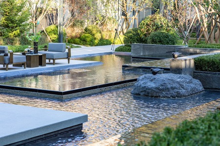 楼盘动态图片 1