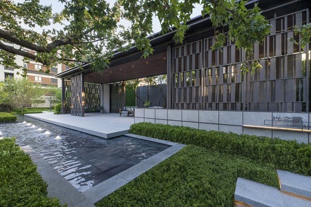 楼盘动态图片 1