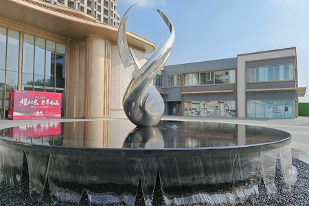 楼盘动态图片 1