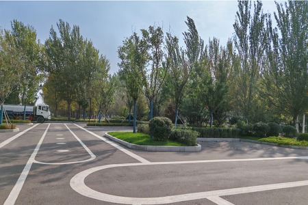 楼盘动态图片 1