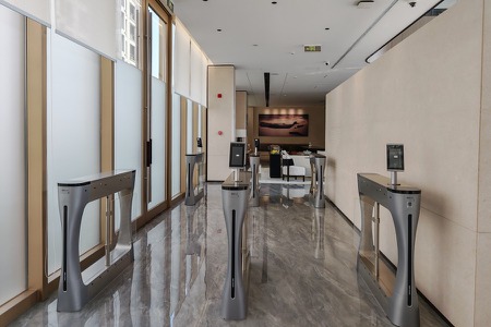 楼盘动态图片 1