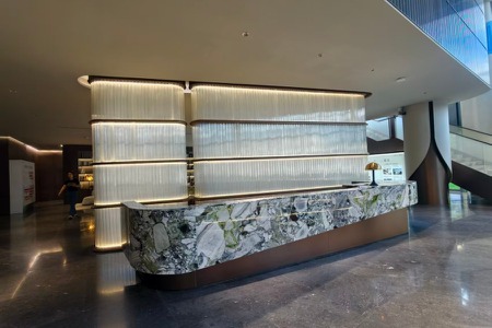 楼盘动态图片 1