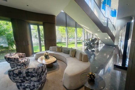 楼盘动态图片 1