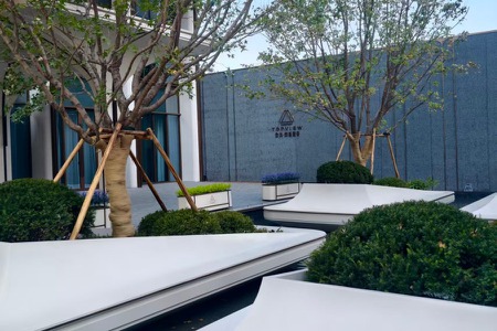 楼盘动态图片 1