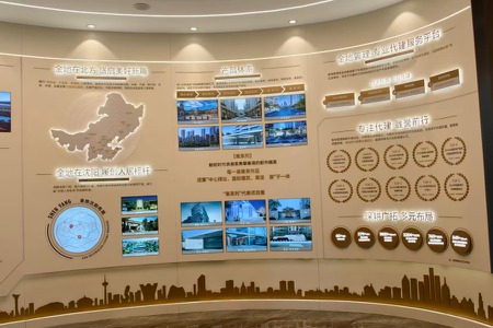 楼盘动态图片 1