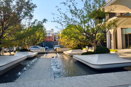 楼盘动态图片 1