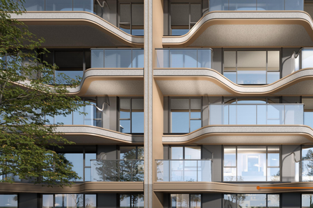 楼盘动态图片 1