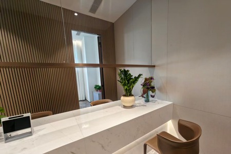 楼盘动态图片 1