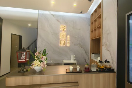 楼盘动态图片 1