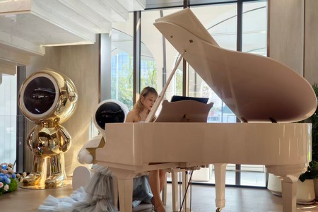 楼盘动态图片 1