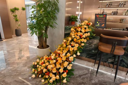 楼盘动态图片 1